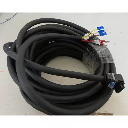 one for YASKAWA JZSP-CSM02-05-E Cables Quality assurance [1]