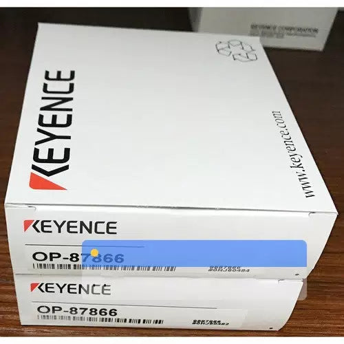 one keyence OP-87866 Adjustable mounting bracket [1]