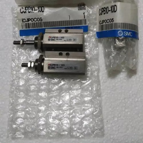 one smc CJPB10-10D CJPB1010D [1]