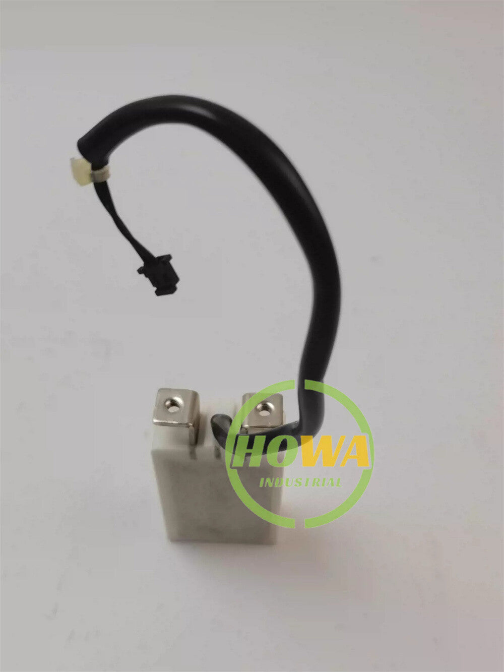 1/piece  BK0-CA2075H23 BKO-CA2075H23 26ΩK for Mitsubishi Inverter Resistor