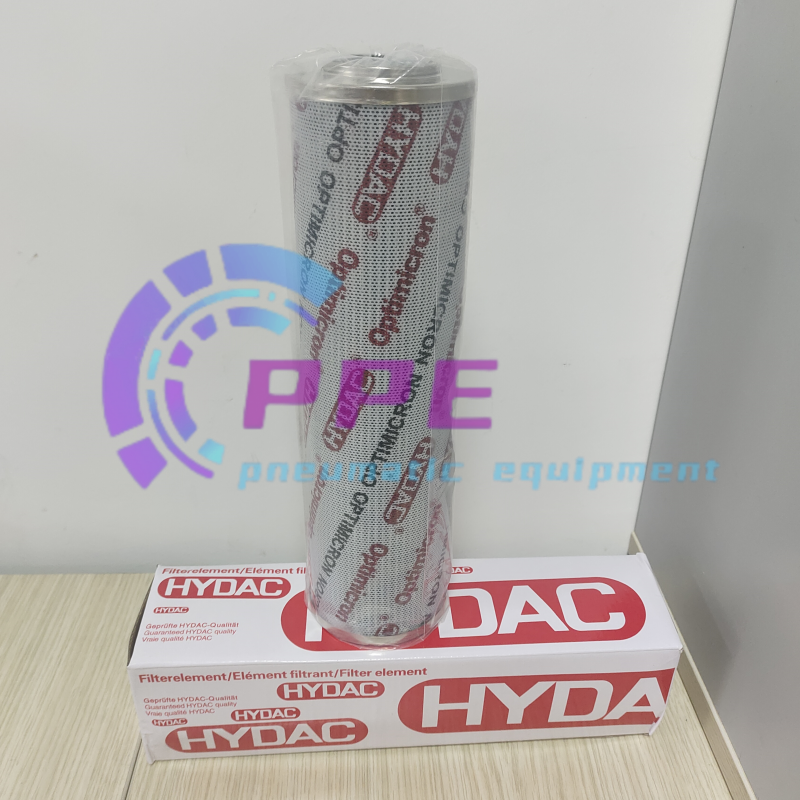 Free shipping 1PCS  HYDAC 0660D010ON Filter Element 0660 D 010 ON