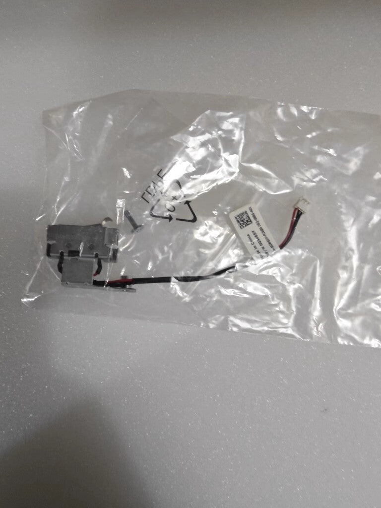 Dell INTRUSION SWITCH POWER CABLE GW65Y 0GW65Y FOR DELL EMC POWEREDGE R750 R6525