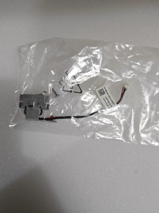 Dell INTRUSION SWITCH POWER CABLE GW65Y 0GW65Y FOR DELL EMC POWEREDGE R750 R6525