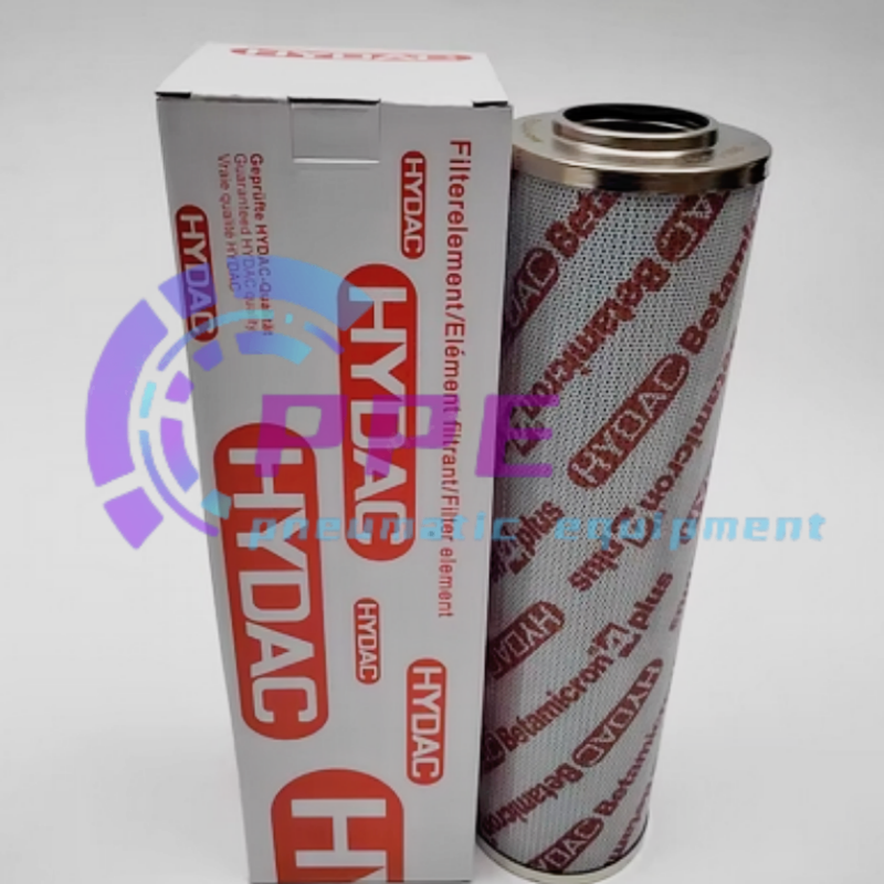 Free shipping 1PCS  0950R010ON PO HYDAC Filter Element 0950 R 010 ON PO