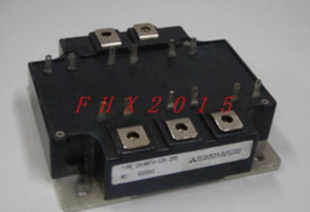 ONE   MITSUBISHI CM100TU-24H CM100TU24H #P