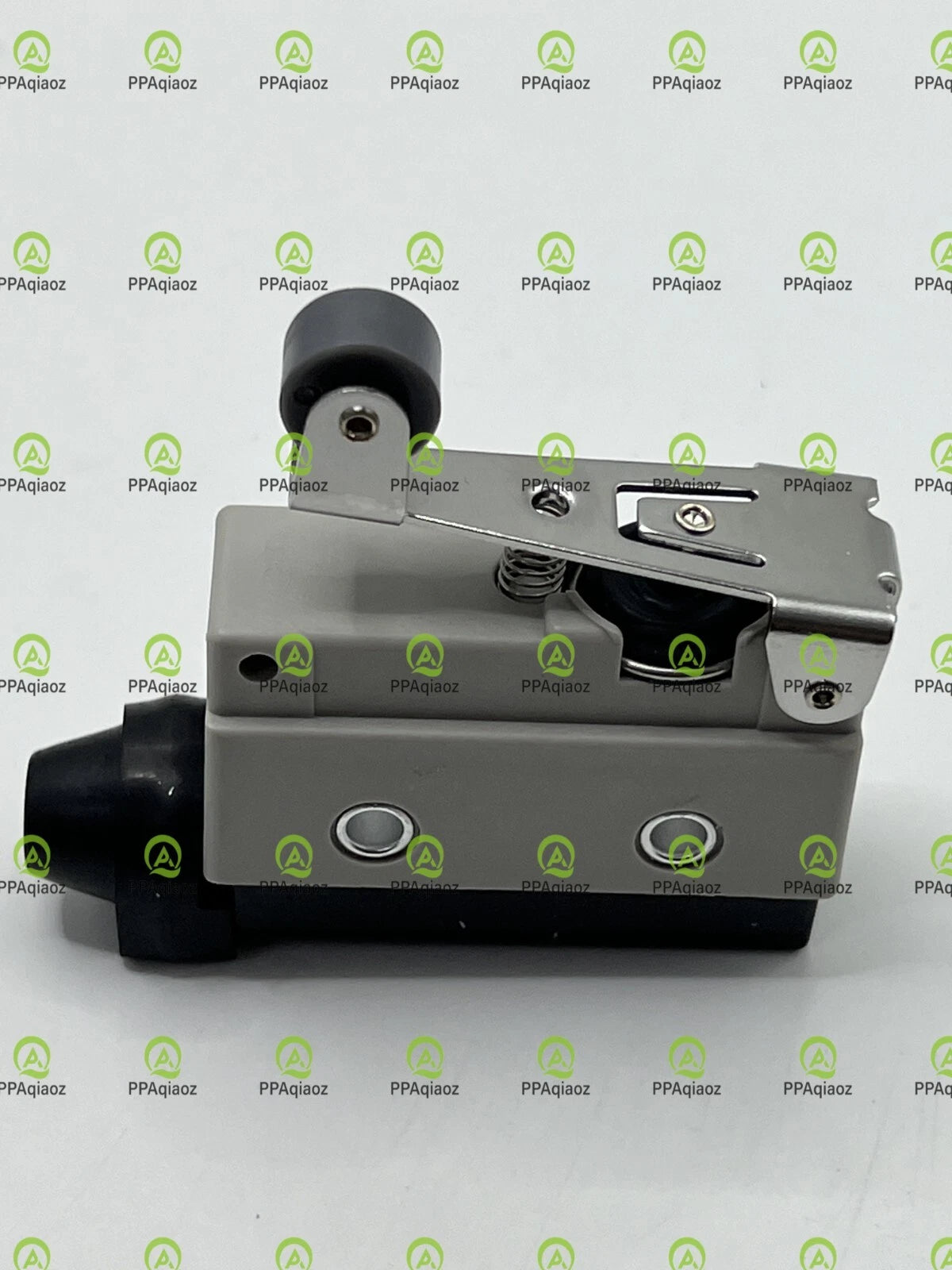 CNTD CZ-7141 Limit Switch Free Shipping #P