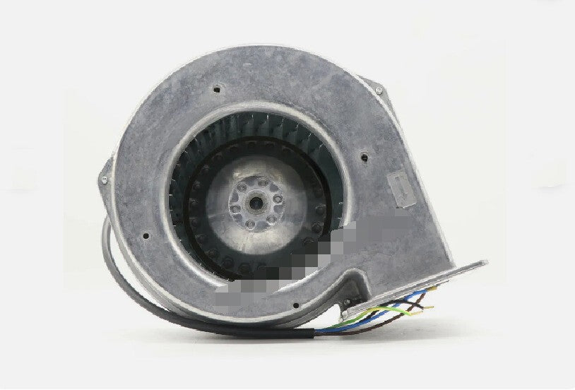 1pcs G2E120-AR77-01 AC 230V 0.35A 100W 120MM Fan Replacement