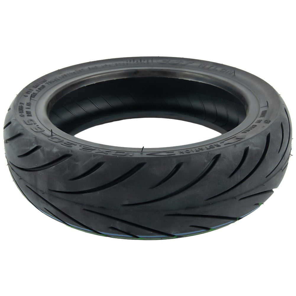 10 Inch 10*2.30-6.5 Replace-Tubeless Tyre For NIU KQ2 Electric Scooter