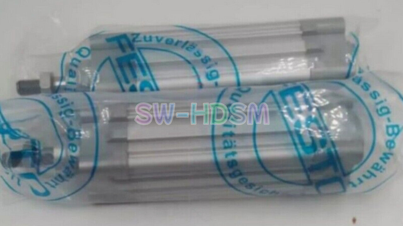 1PCS  For FESTO DNC-50-250-PPV-A Cylinder DNC50250PPVA freight free