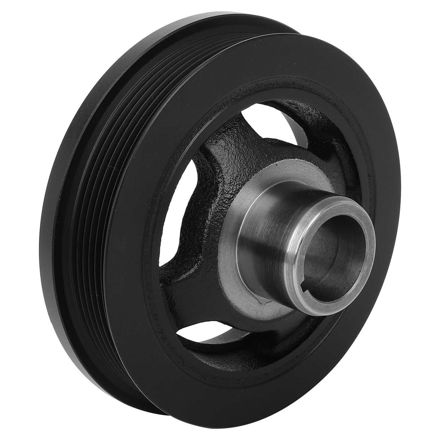 Harmonic Balancer Fit For Dodge Grand Caravan Chrysler Jeep Ram Volkswagen