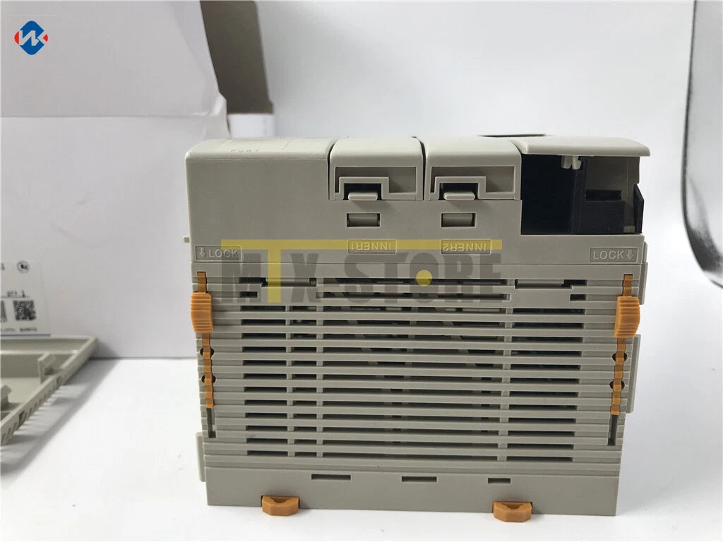 1PCS  Omron Programmable Controller PLC Module CQM1H-CPU51 CQM1HCPU51 Japan