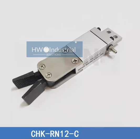 1PC  Mechanical Arm Fixture CHK-RN12-C for STAR Mechanical Arm Accessories