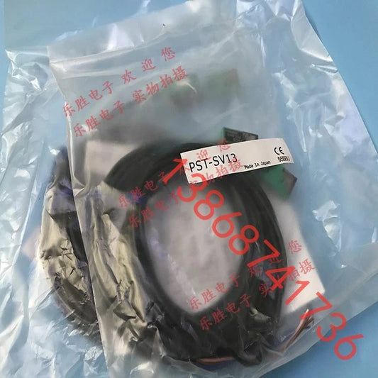 1PC PST-SV13 Kodenshi Photoelectric sensor