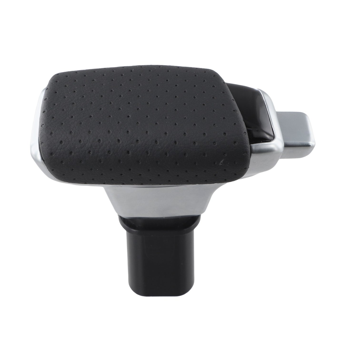 Innovative Automatic Shift Knob for Opel For Insignia For Astra Zafira Vehicles
