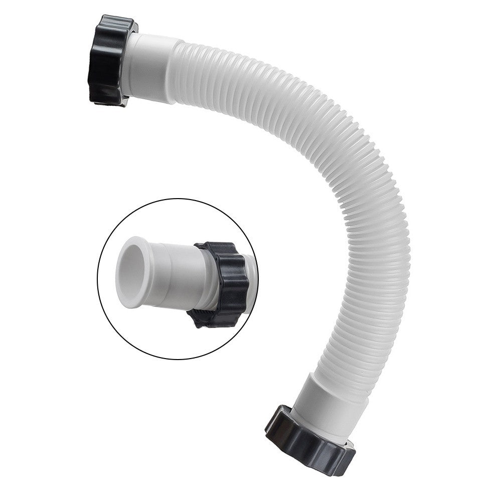 Pool Hose Filter Pump Hose 11535 Filter Flexible Pipe Interconnecting Hose