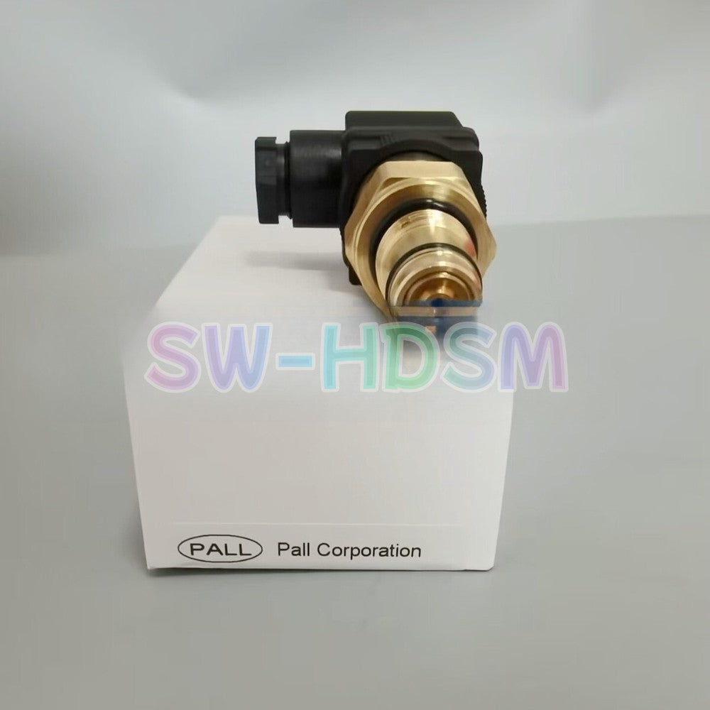 1PCS  FOR PALL Filter Differential Pressure Switch RCA218MZ090Z Freight Free