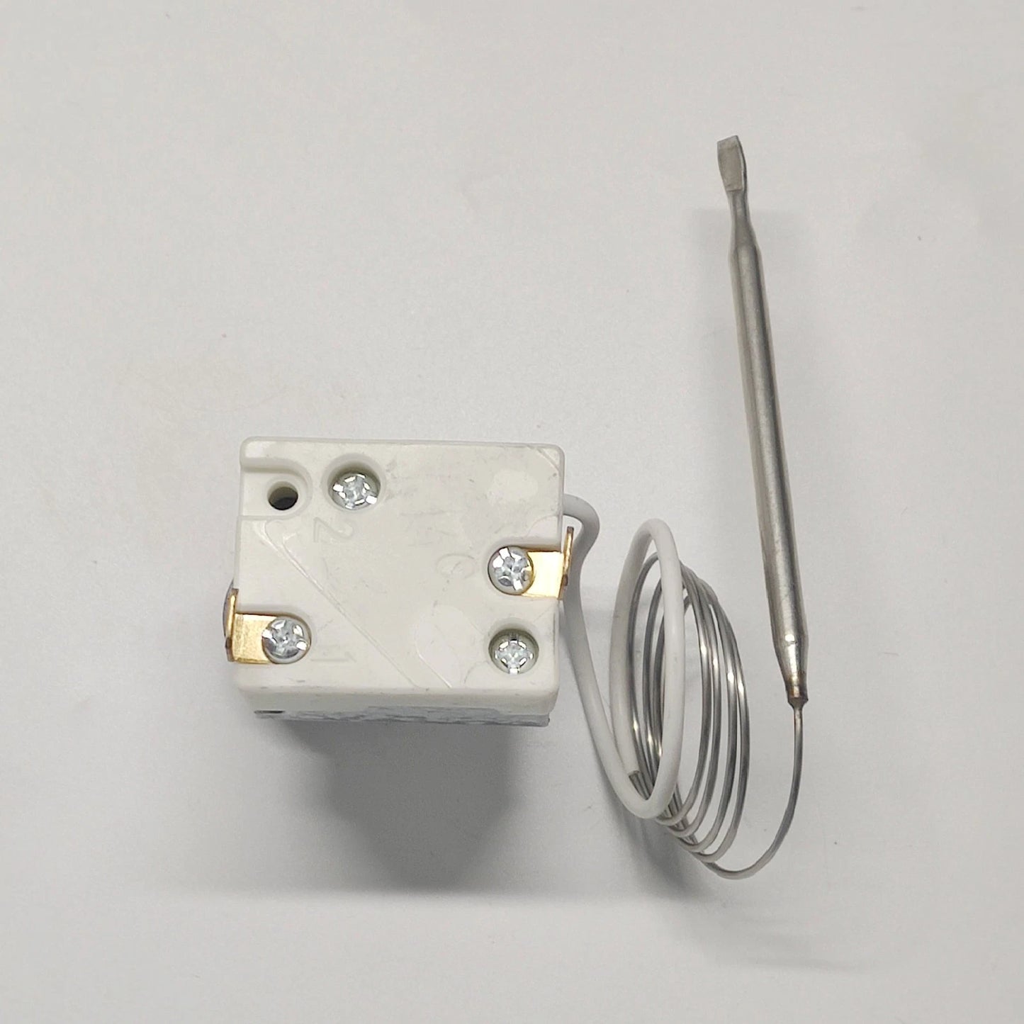 1PC For  TY316-8-240B-S1 16A 250V Temperature protector with manual reset
