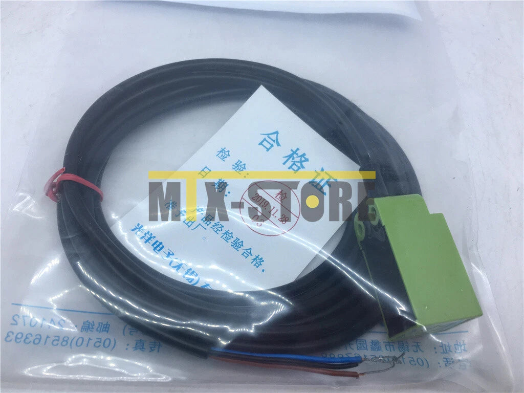 1PCS   Koyo proximity switch APS-12A-4N #P