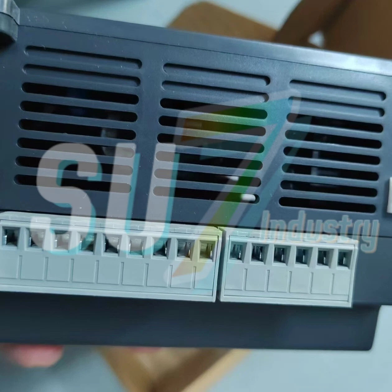 DELTA DVP16ES200T PLC Module# 1pcs    In Box