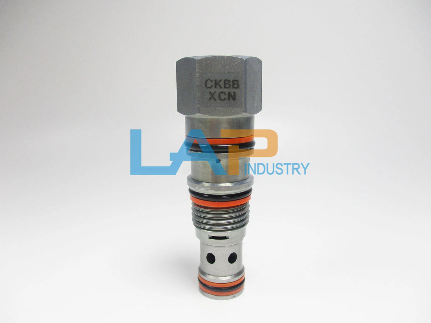 1PCS  FOR Sun Hydraulics CKBB-XCN CKBBXCN Free flow side to nose check valve