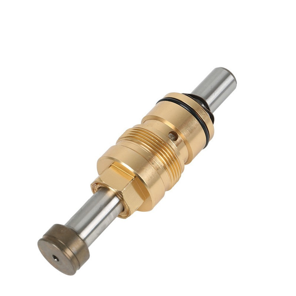 24Y472 Pump for ProX17 For ProX19 For ProX21 Paint Sprayers Long Lasting Use