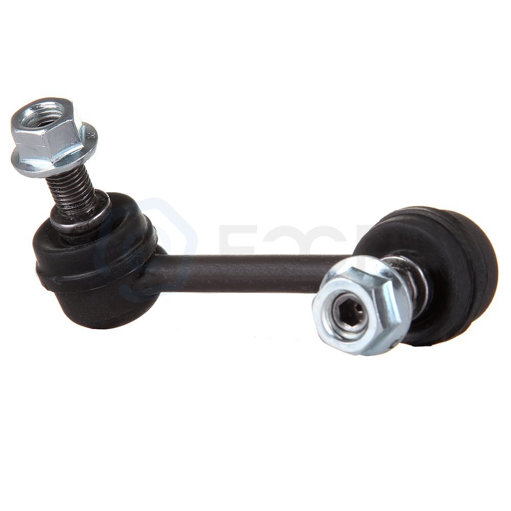 Steering 10x Front Control Arms Rear Sway Bar Links Part Fits Nissan Murano