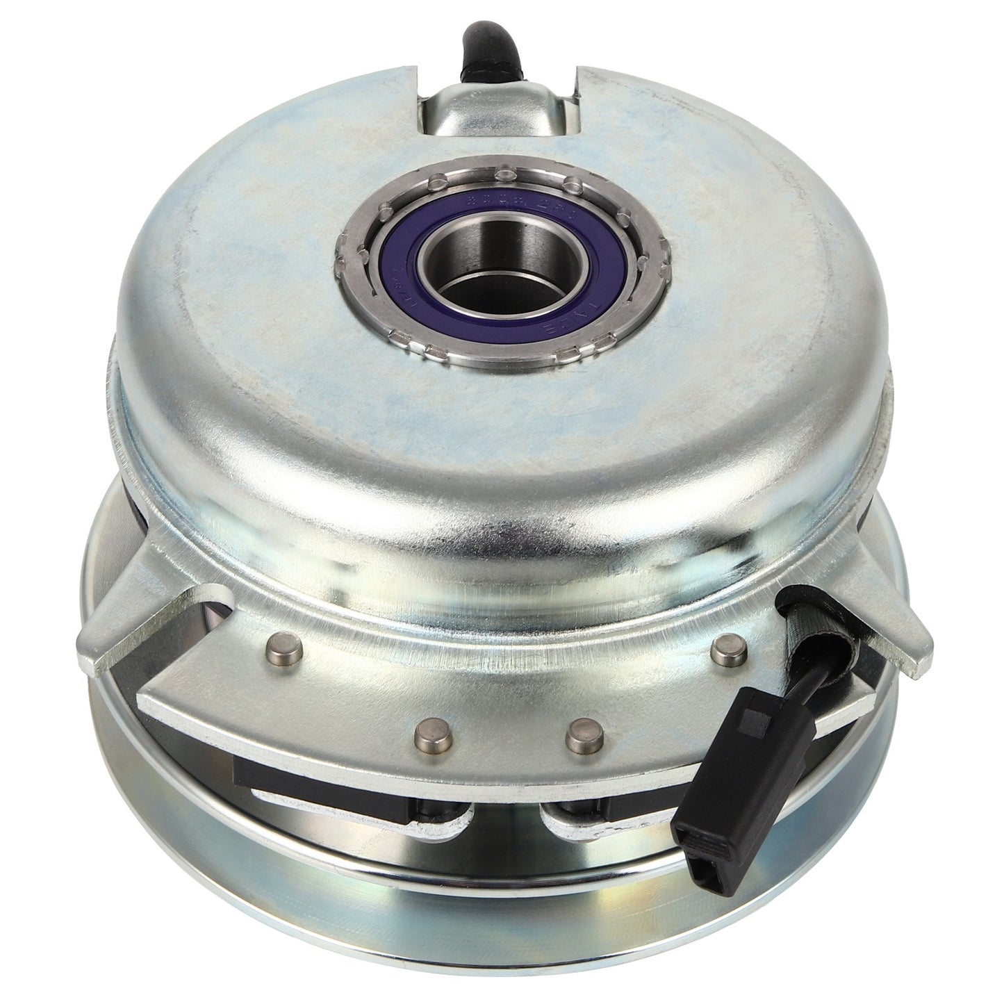 PTO Clutch For Cub Cadet MTD Troy Bilt Mustang 42 XP 2013-14 717-05121 917-05121