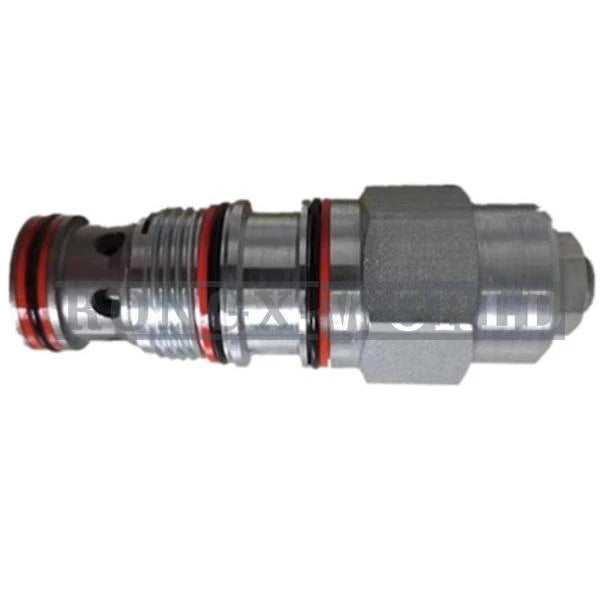 ONE SUN Hydraulics CBEG-LDN Balance valve cartridge valve CBEG LDN  #P
