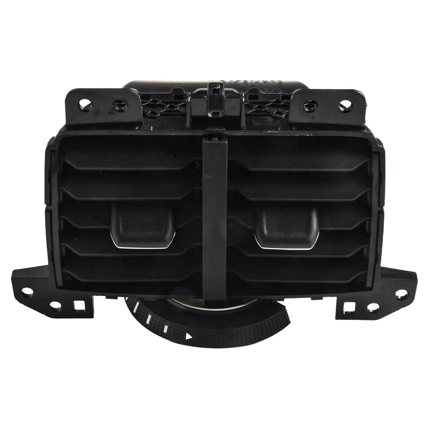 For Tiguan Mk2 AC Vent Compatible with Year Models from 2017 to 2021 Range