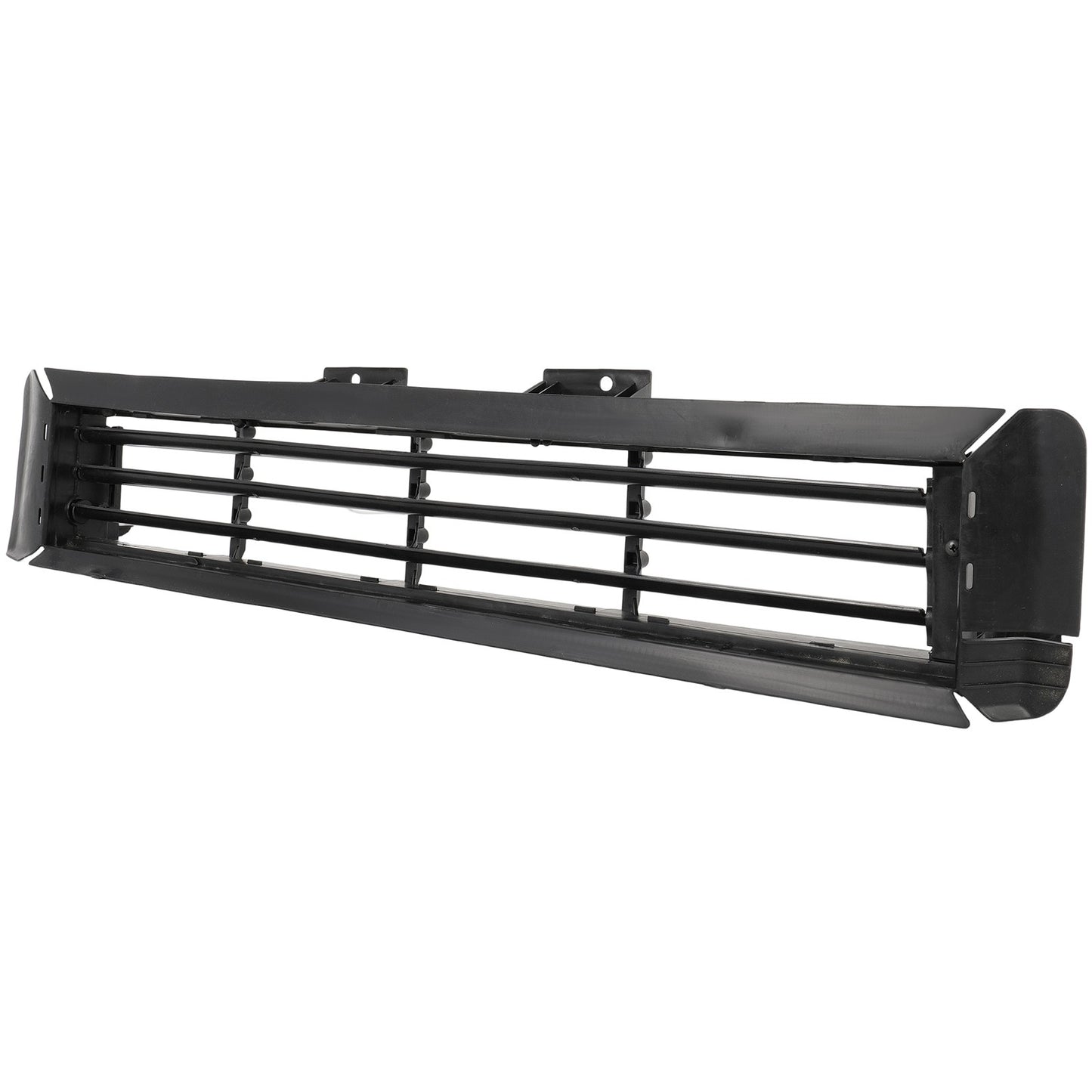Active Grille Shutter Without Motor For Nissan Altima 16-18 Nissan Muran 15-21