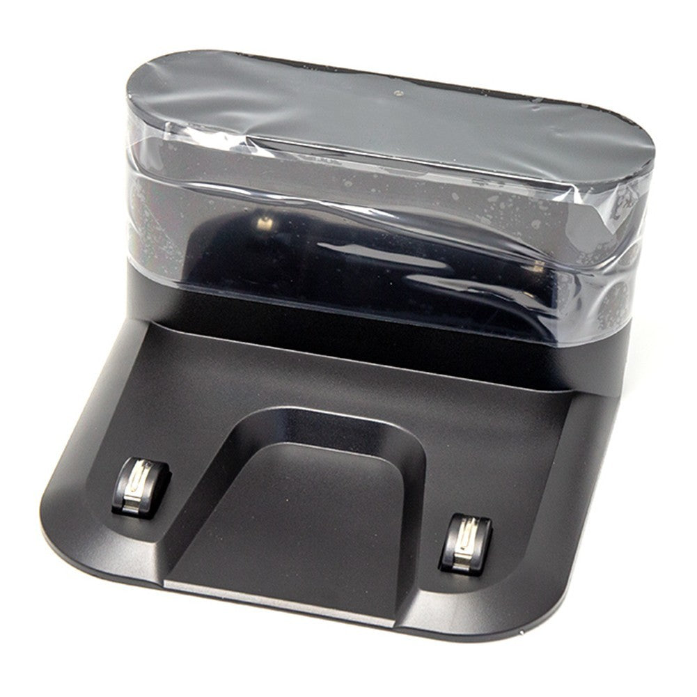 Convenient Charger Base for iHome For AutoVac For Nova S1 Pro Robot Vacuums