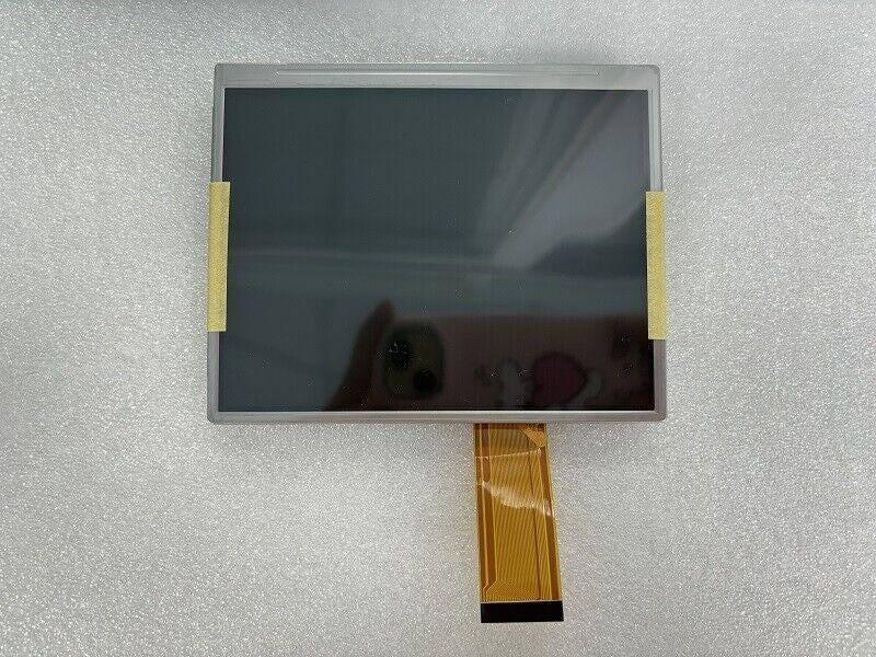 ET0570C9DN6 FOR 5.7-inch compatible LCD screen panel 90 days warranty