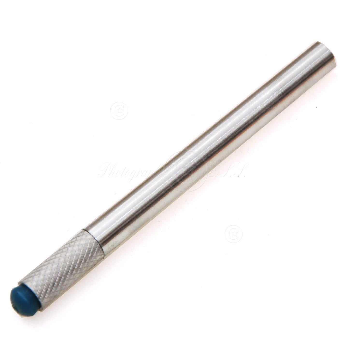 7in1 Circuit Board Cutting Paper Carving Knife DIY Blade Vintage Gouge Tool Kit
