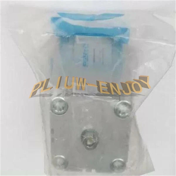 One  FESTO Cylinder ADVU-80-40-P-A 156573 #P