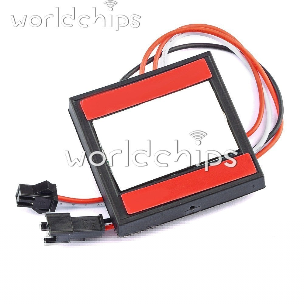 5~10* DC5-12V Touch Light Lamp Dimmer Switch Control Module For LED Mirror light