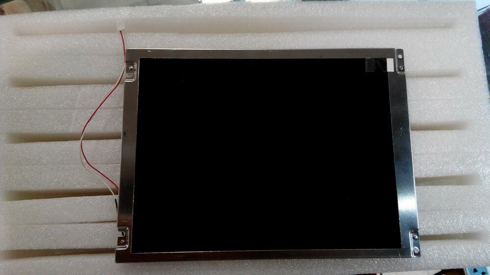 TM104SDH02 FOR 10.4-inch 800*600 LCD Panel Screen with 90 days warranty