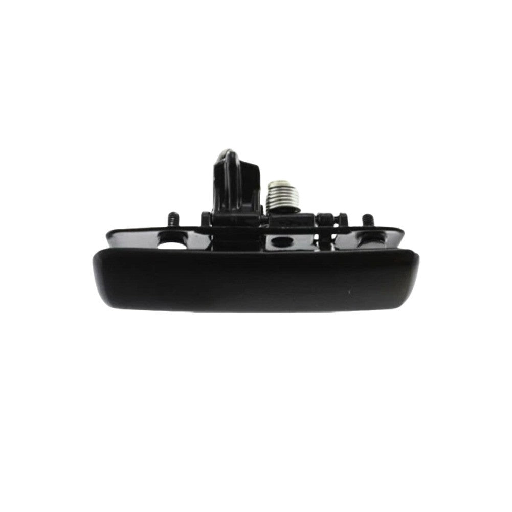 12pcs Front Left Right Exterior Door Handles for Chevy For Astro Van 1992 2005
