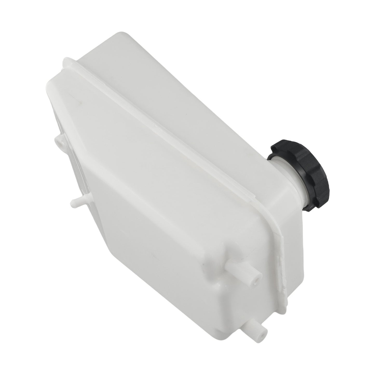 High-Quality For 536.270320 7601045MA Mower Fuel Tank Replacement