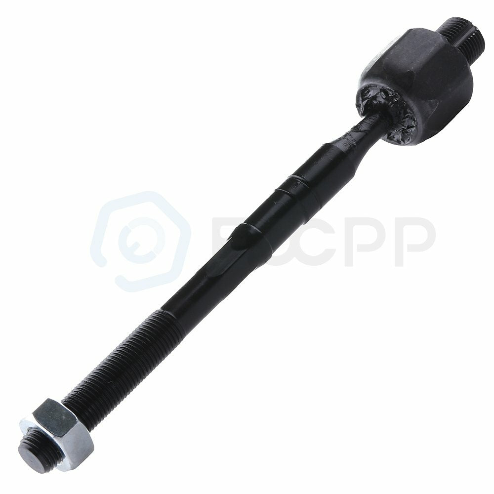 4Pcs Front Tie Rod End For 99-08 BMW 320i 323Ci 325i 328Ci 328i 330Ci 330i EV441