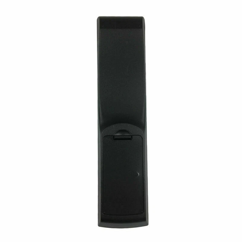 1pc For Yamaha RX-V283 RX-V283BL RAV534 RAV561 AV A/V Receiver Remote Control