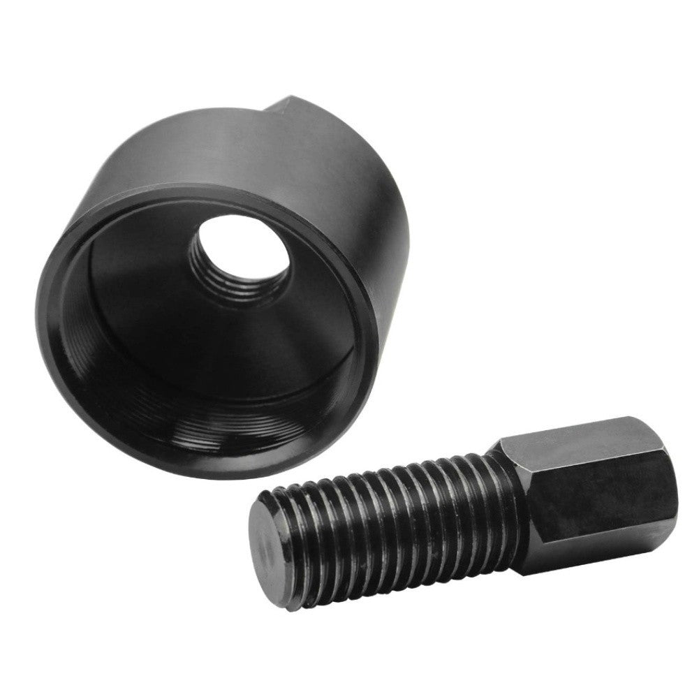 Flywheel Puller Tool High-strength Construction Designed For RZR Models
