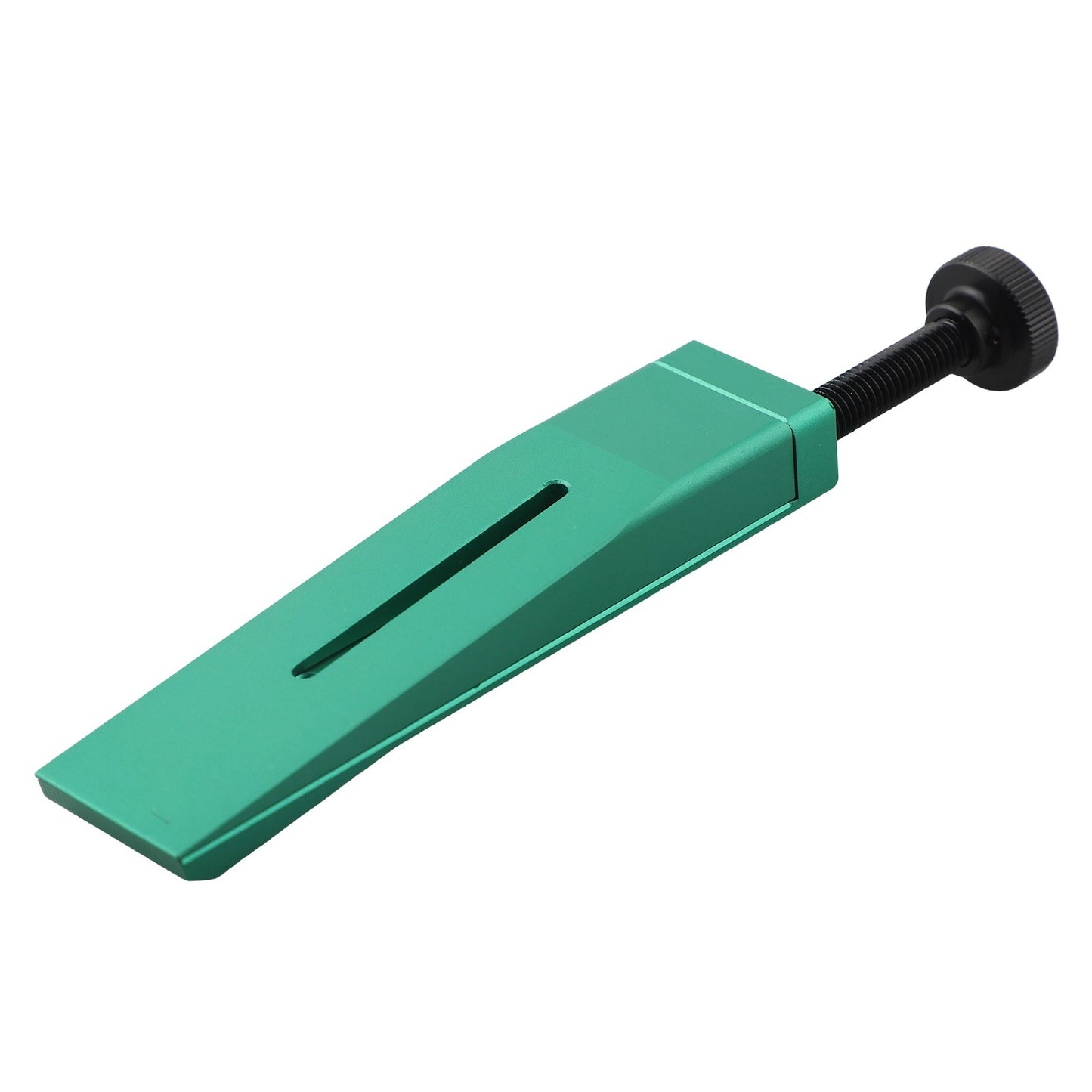 Bicycle Repair Essential Aluminium Hydraulic Brake Piston Compression Tool