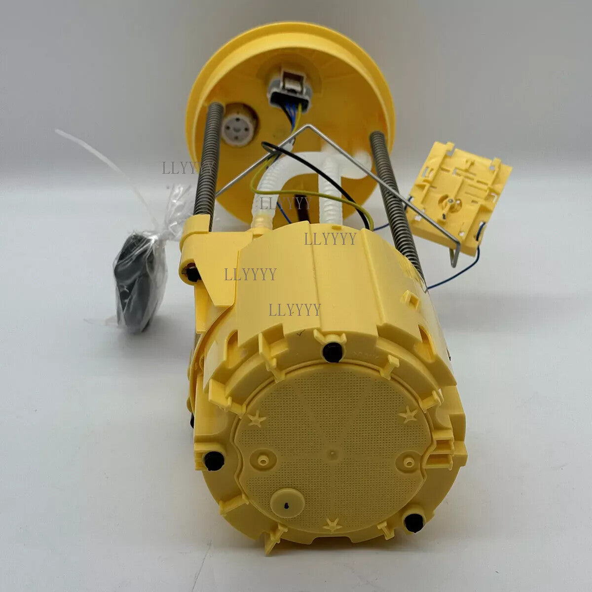 Cummins Fuel Pump Module Assembly For 1998-2004 Dodge Ram 2500 3500 5.9L E7187M