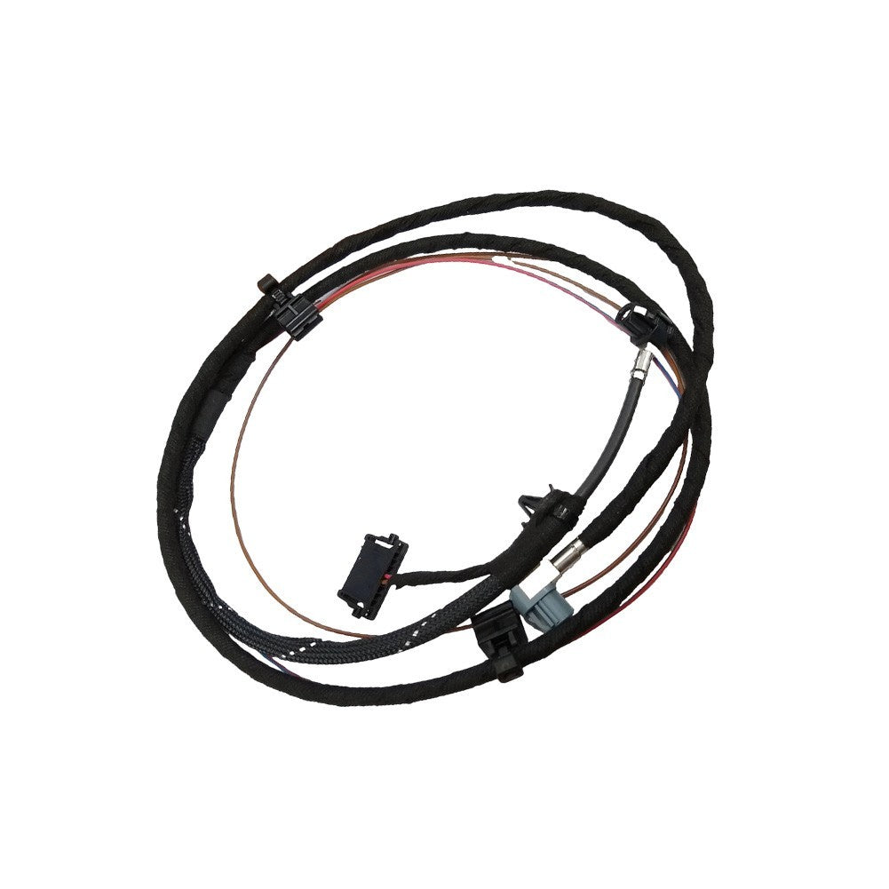 For Car Accessory Adapter Cable Easy Installation And Use Fits 2011-2014 Models
