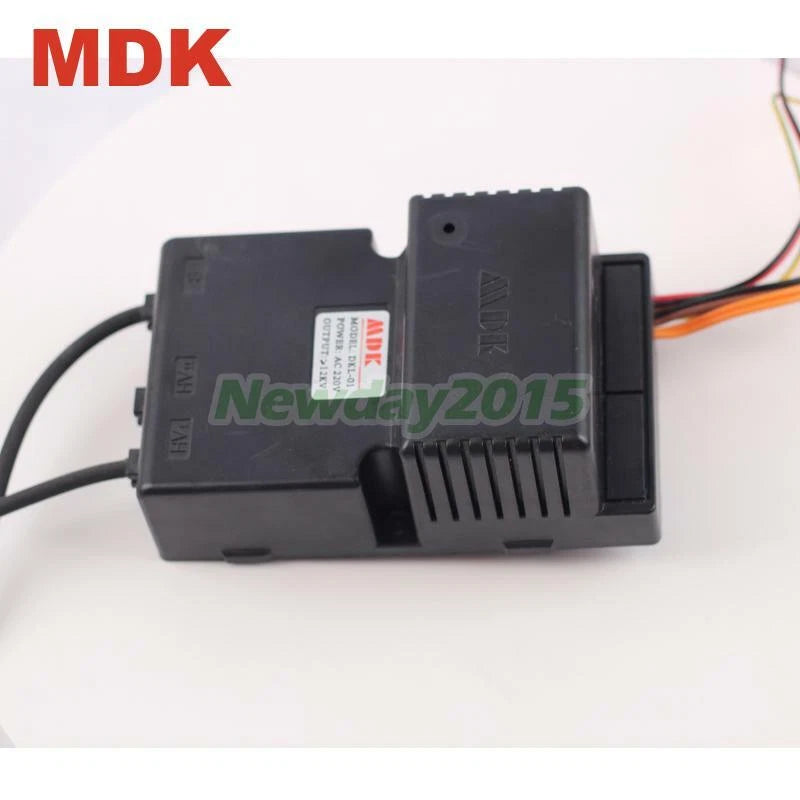 1PCS for DKL-01 AC220 Output 12KV MDK Gas Oven Pulse Ignition Controller