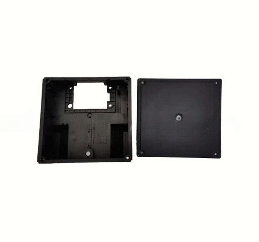 QTY:1 A290-1410-T400(complete set) spindle motor junction box