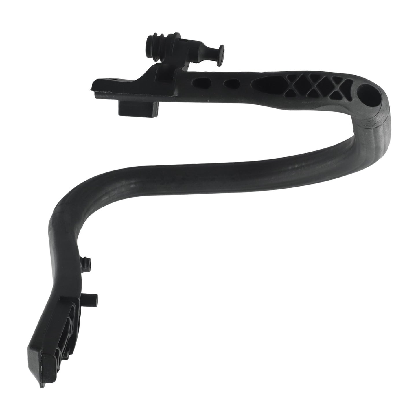 Handle Bar For  MS261 MS271 MS291 Handle Bar.Replacement/Part 1141-791-1706