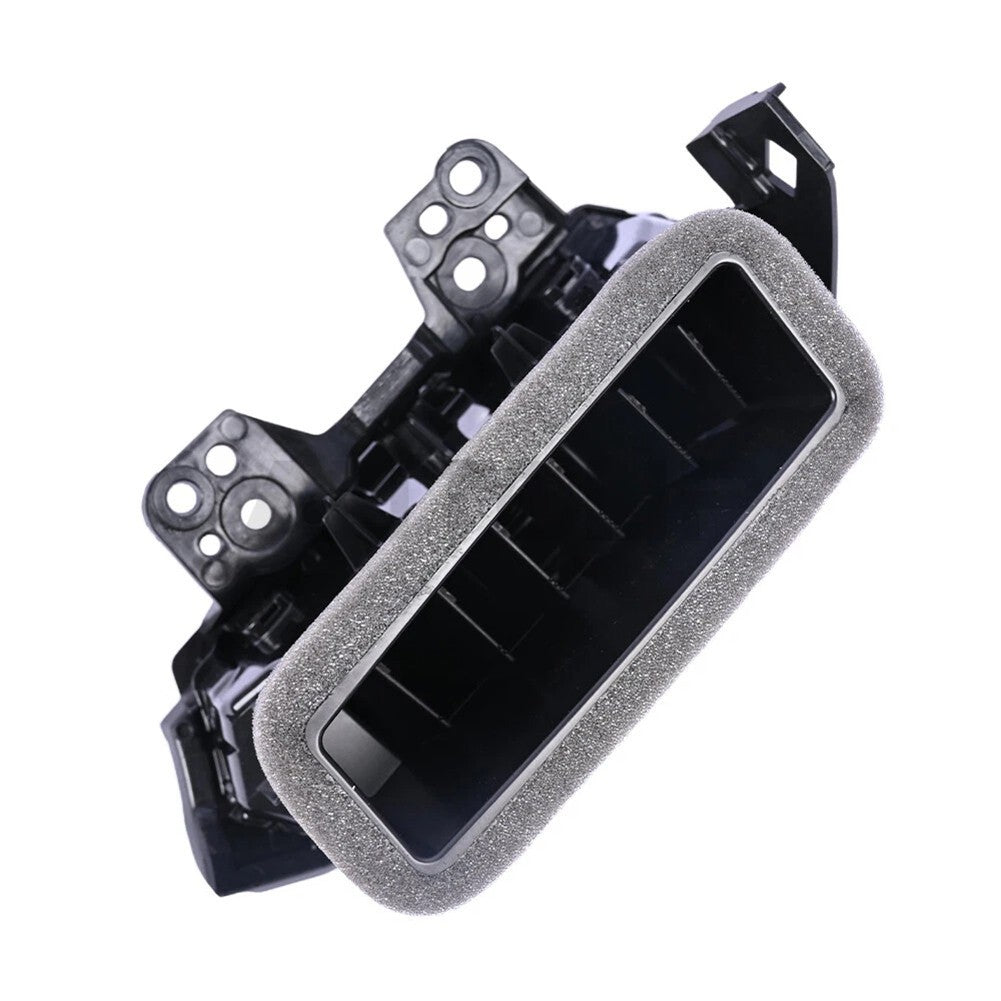 For Nissan For Altima Left Dashboard AC Vent for 2 0L 2 5L Years 2019 to 2024