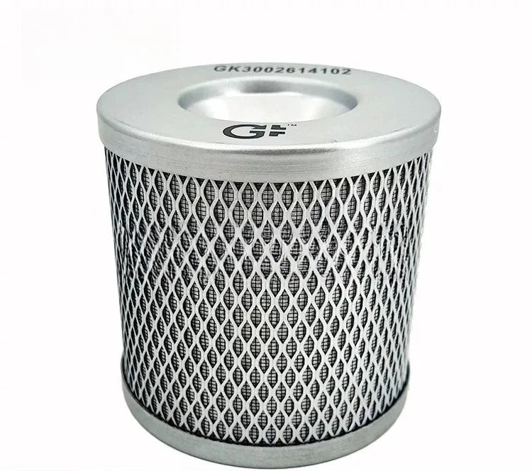 1PCS  FIT FOR GK3002614102 air filter