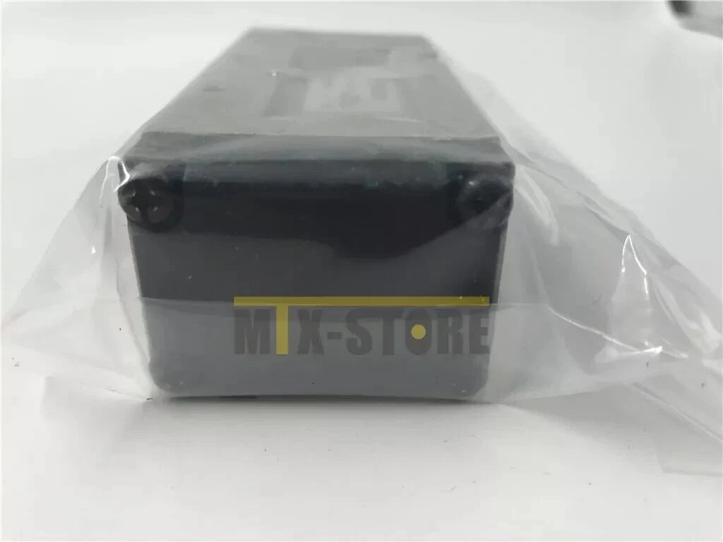 1pcs  SMC VFA5120-03 Pneumatic Valve #P